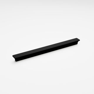 code-interiors-pure-300-handle-matte-black-side-on