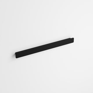 code-interiors-pure-300-handle-matte-black-front-on
