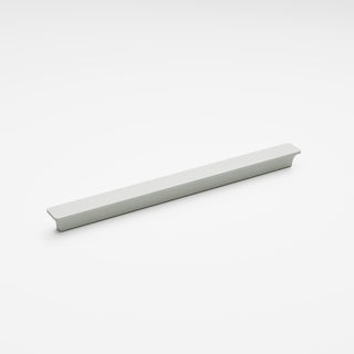 code-interiors-pure-300-handle-matte-white-side-on