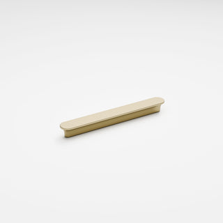 code-interiors-flow-200-handle-brushed-brass-side-on