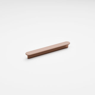 code-interiors-flow-200-handle-brushed-copper-side-on
