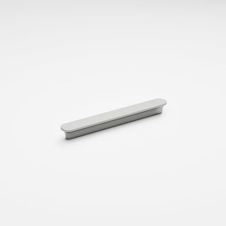 code-interiors-flow-200-handle-brushed-nickel-side-on