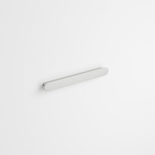 code-interiors-flow-200-handle-brushed-nickel-front-on