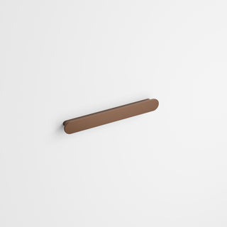 code-interiors-flow-200-handle-brushed-bronze-front-on