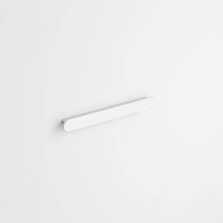 code-interiors-flow-200-handle-matte-white-front-on