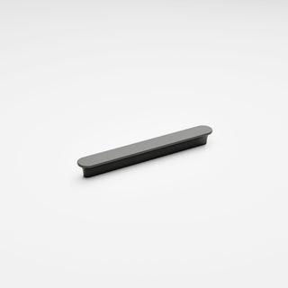 code-interiors-flow-200-handle-gunmetal-side-on
