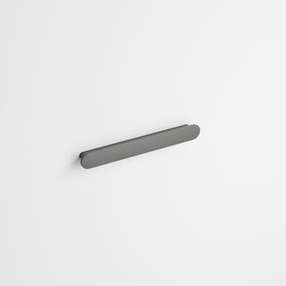 code-interiors-flow-200-handle-gunmetal-front-on