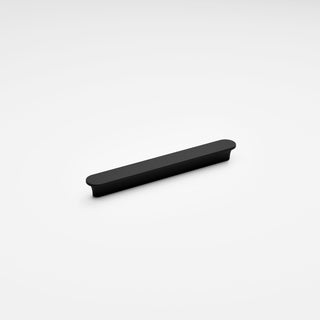 code-interiors-flow-200-handle-matte-black-front-on