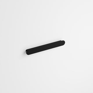 code-interiors-flow-200-handle-matte-black-side-on