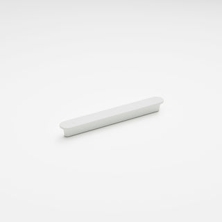 code-interiors-flow-200-handle-matte-white-side-on