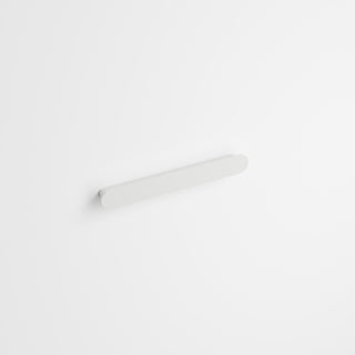 code-interiors-flow-200-handle-matte-white-front-on
