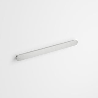 code-interiors-flow-300-handle-chrome-front-on
