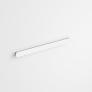 code-interiors-flow-300-handle-chrome-front-on