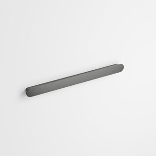 code-interiors-flow-300-handle-gunmetal-front-on