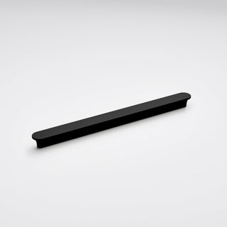 code-interiors-flow-300-handle-matte-black-side-on