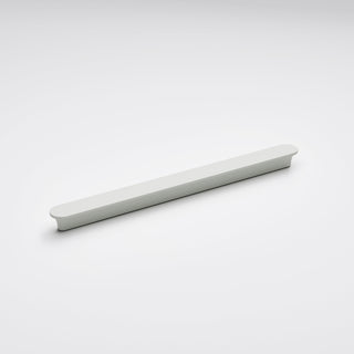 code-interiors-flow-300-handle-matte-white-side-on