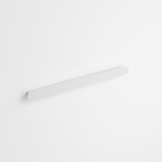 code-interiors-flow-300-handle-matte-white-front-on