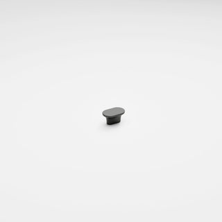 code-interiors-flow-40-handle-gunmetal-side-on
