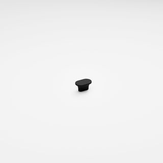 code-interiors-flow-40-handle-matte-black-side-on