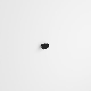 code-interiors-flow-40-handle-matte-black-front-on