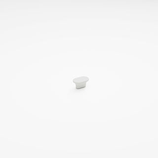 code-interiors-flow-40-handle-matte-white-side-on