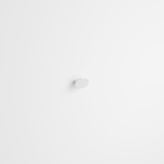 code-interiors-flow-40-handle-matte-white-front-on