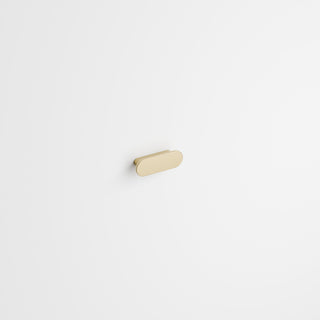 code-interiors-flow-70-handle-brushed-brass-front-on
