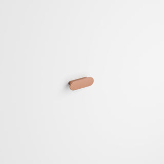 code-interiors-flow-70-handle-brushed-copper-front-on