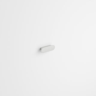 code-interiors-flow-70-handle-brushed-nickel-front-on