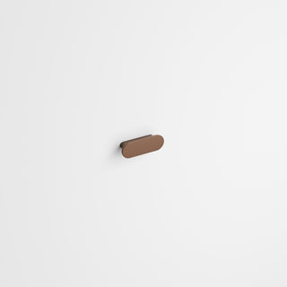 code-interiors-flow-70-handle-brushed-bronze-front-on