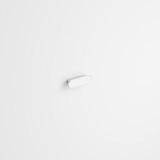 code-interiors-flow-70-handle-chrome-front-on