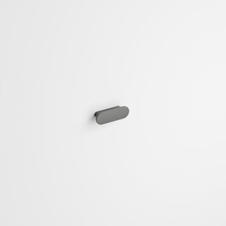 code-interiors-flow-70-handle-gunmetal-front-on