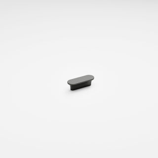 code-interiors-flow-70-handle-gunmetal-side-on