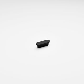 code-interiors-flow-70-handle-matte-black-side-on