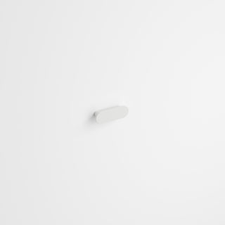 code-interiors-flow-70-handle-matte-white-front-on