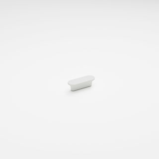 code-interiors-flow-70-handle-matte-white-side-on