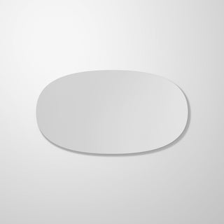 Reflex Cervo 1450 Mirror