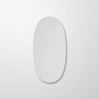 Reflex Cervo 525 Mirror