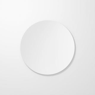 Reflex-Circle-850-Size-Frameless-Mirror-With-Demister-Pad