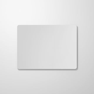 Reflex 1150 Rectangle Mirror