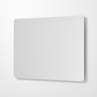 code-reflex-mirror-and-demister-Rectangle