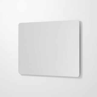 Reflex 1150 Rectangle Mirror