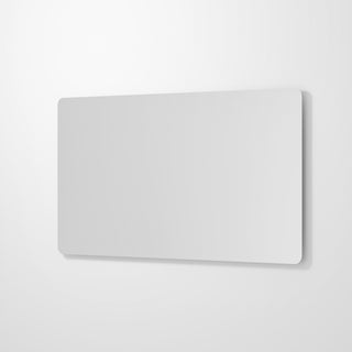 Reflex 1500 Rectangle Mirror