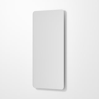 Reflex 500 Rectangle Mirror