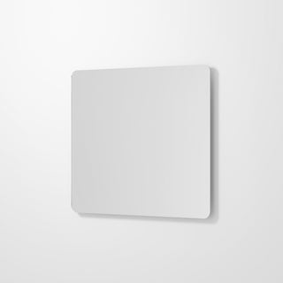 Reflex 900 Rectangle Mirror