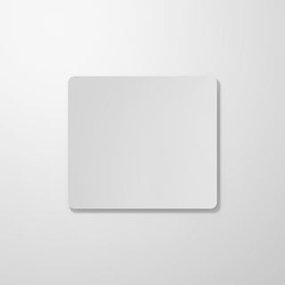 Reflex 900 Rectangle Mirror