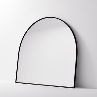 aspect-1200-arch-framed-mirror-range