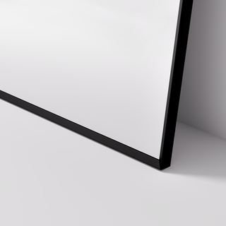aspect-1200-arch-framed-mirror-range