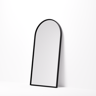 aspect-450-arch-framed-mirror-range
