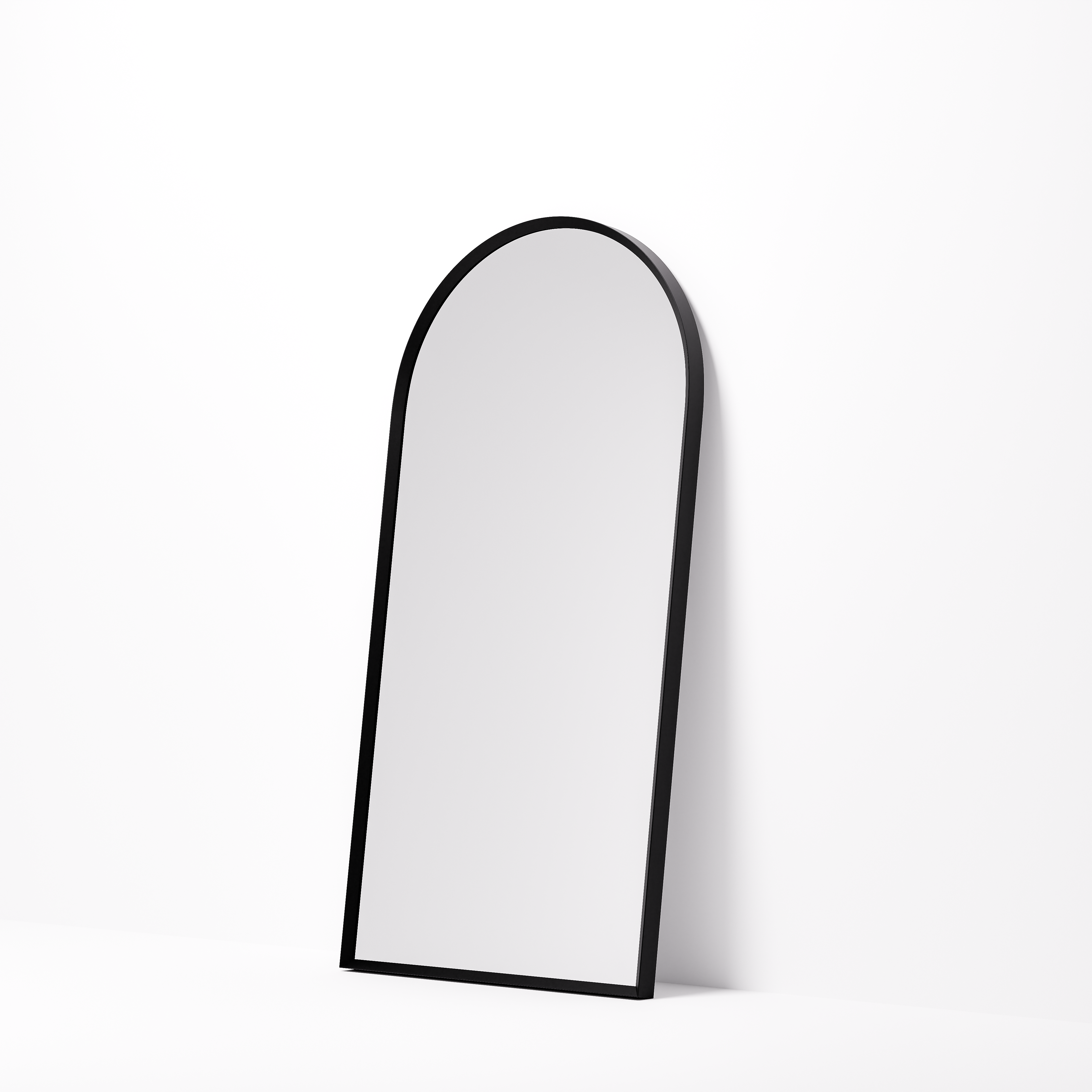aspect-450-arch-framed-mirror-range